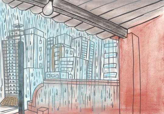 sampachuva.jpg